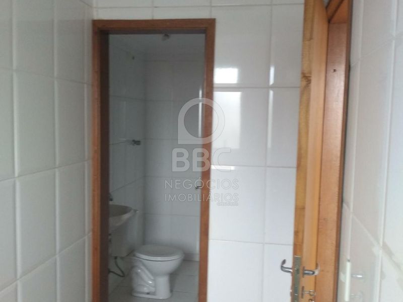 Apartamento à venda com 3 quartos, 96m² - Foto 16