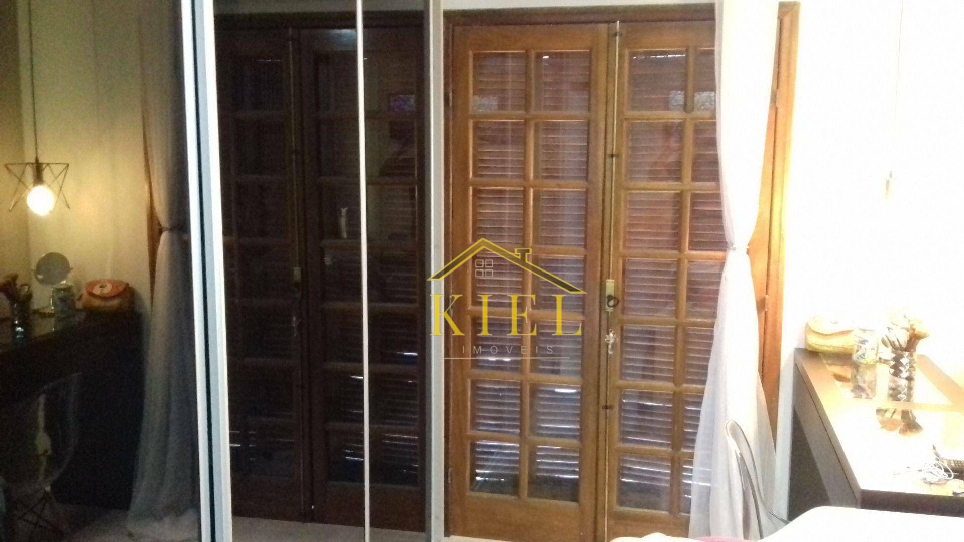 Casa à venda com 3 quartos, 150m² - Foto 49