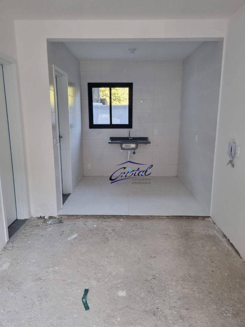 Casa, 2 quartos, 180 m² - Foto 2