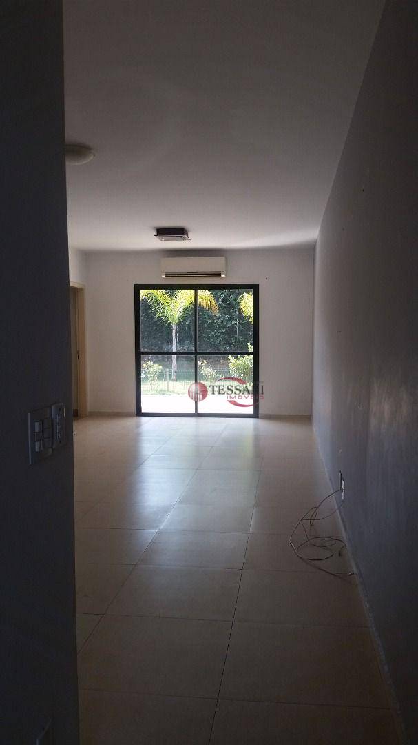 Casa à venda com 3 quartos, 170m² - Foto 5