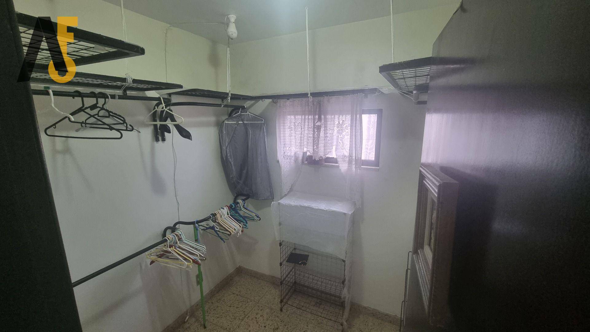 Cobertura à venda com 4 quartos, 332m² - Foto 30