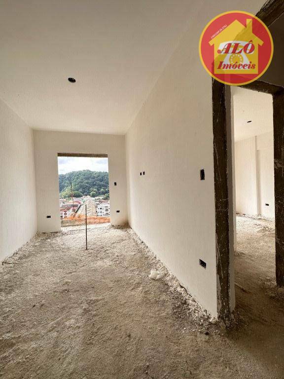 Apartamento à venda com 2 quartos, 88m² - Foto 22