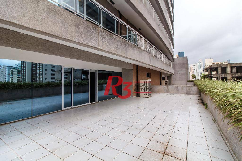 Prédio Inteiro para alugar, 827m² - Foto 20
