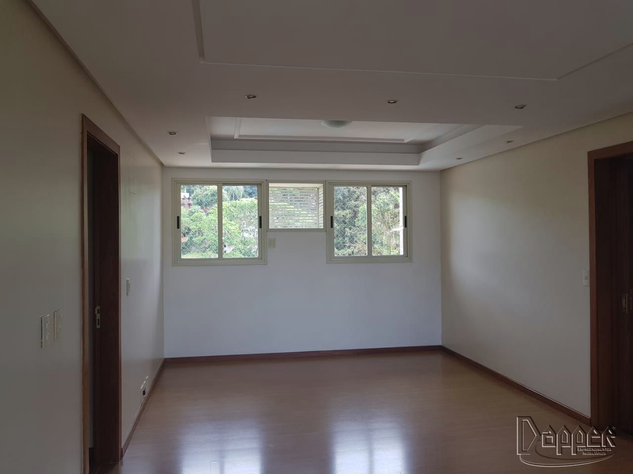 Apartamento à venda com 3 quartos, 179m² - Foto 12