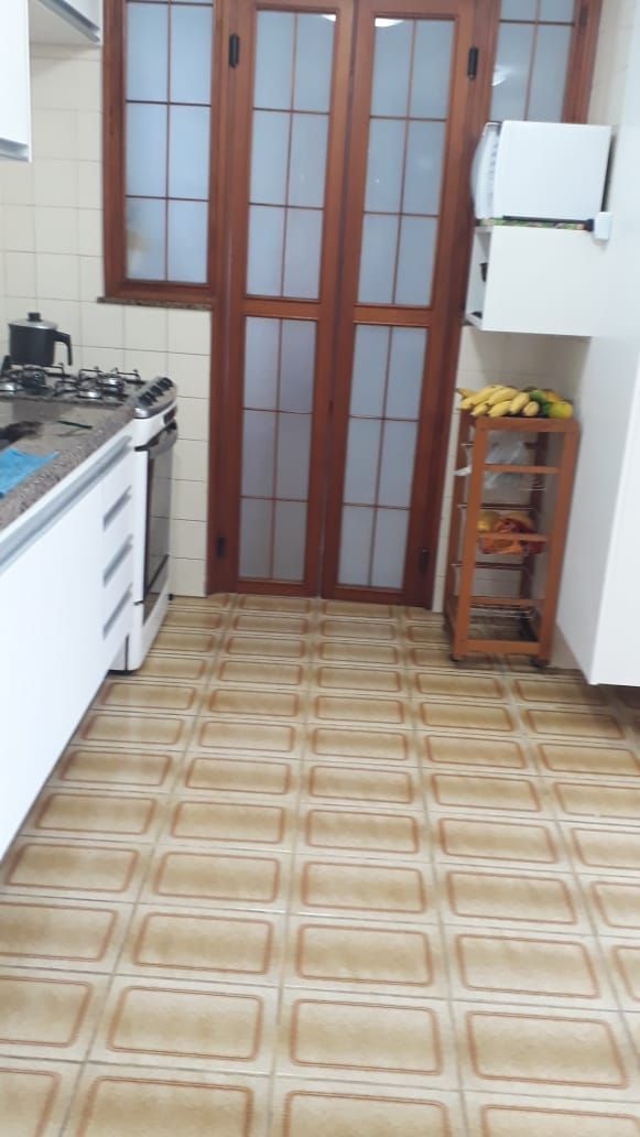 Apartamento à venda com 3 quartos, 182m² - Foto 19