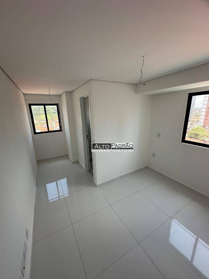 Apartamento à venda com 3 quartos, 83m² - Foto 9