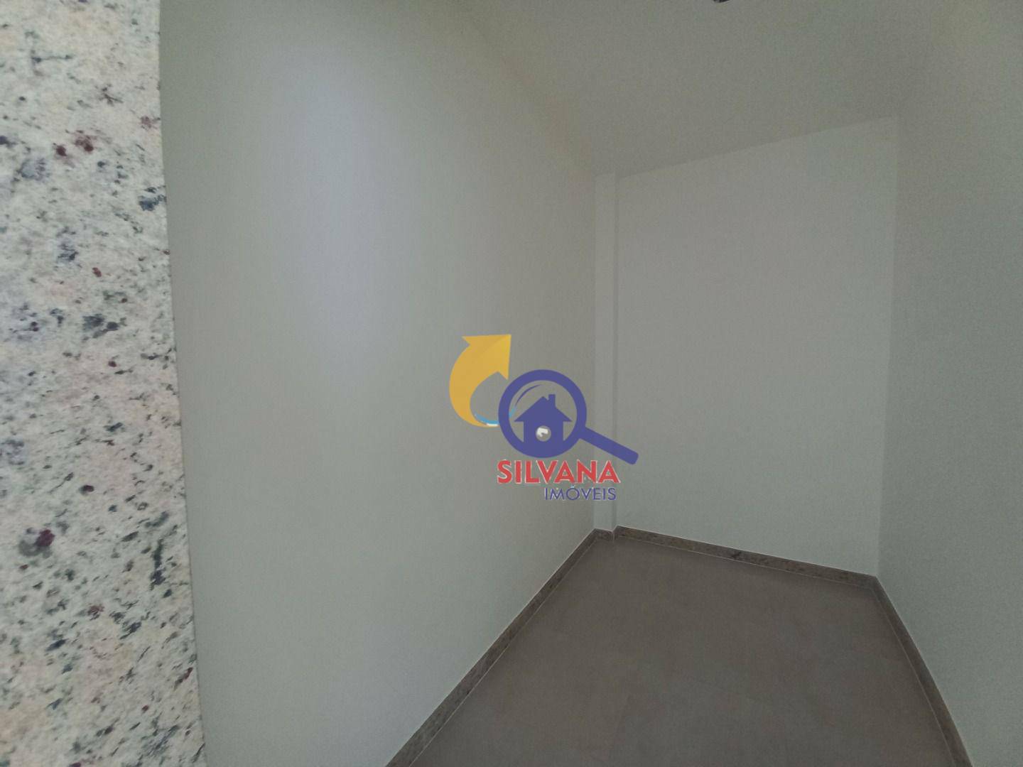 Apartamento à venda com 3 quartos, 81m² - Foto 16