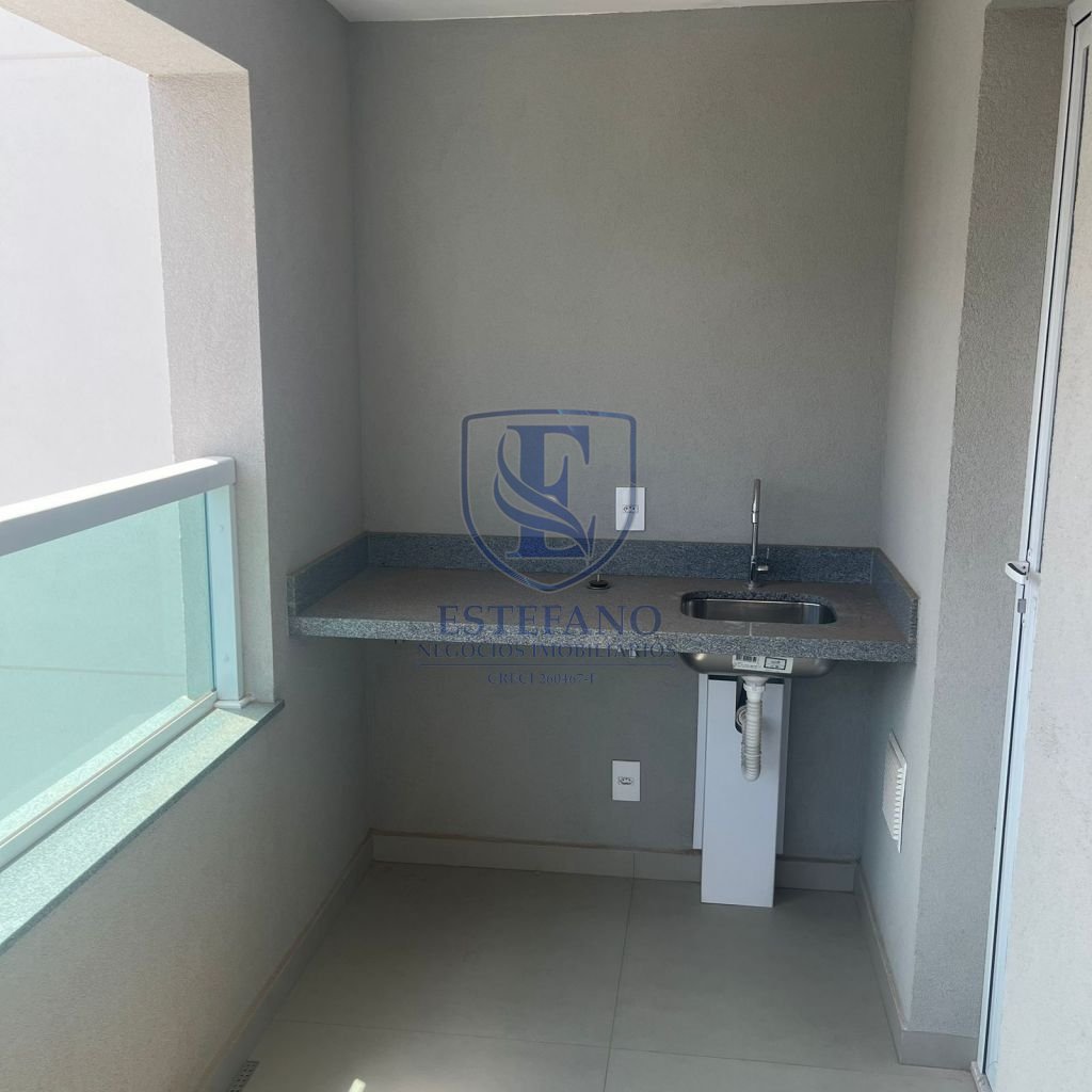 Apartamento para alugar com 2 quartos, 62m² - Foto 4