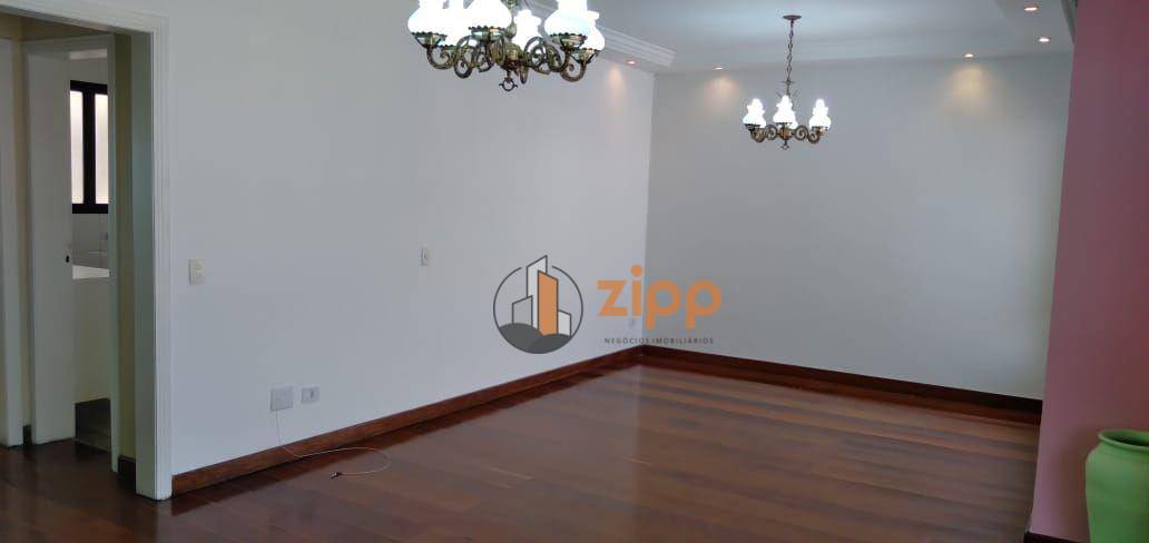 Cobertura, 4 quartos, 531 m² - Foto 3