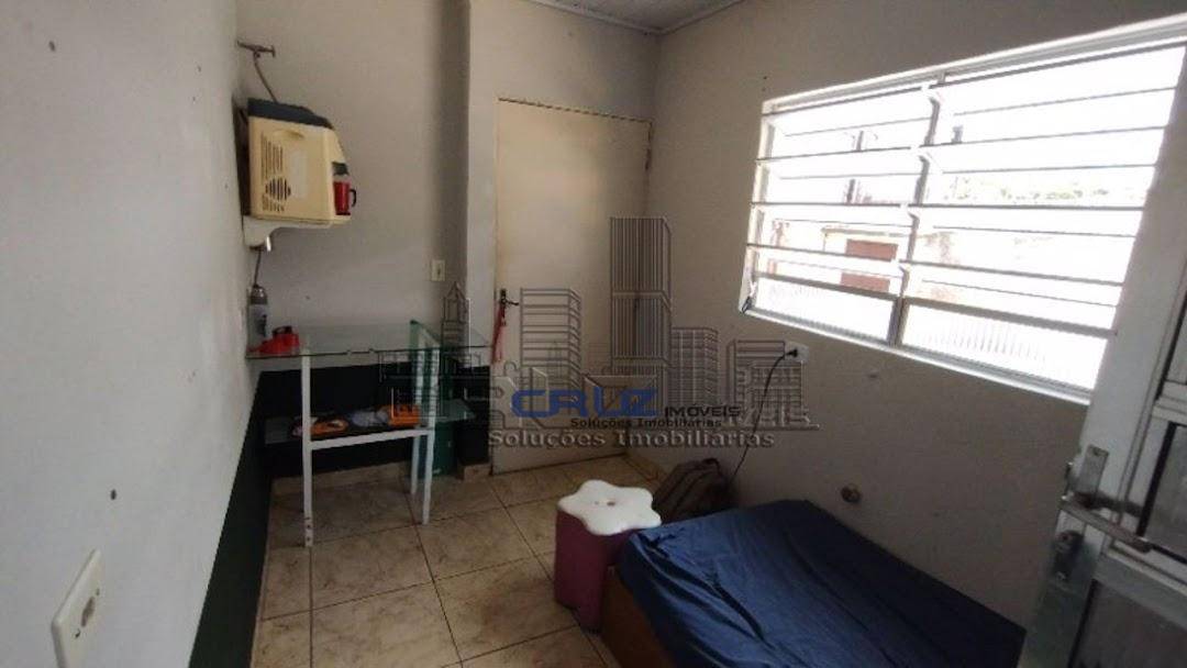 Casa à venda com 3 quartos, 134m² - Foto 29