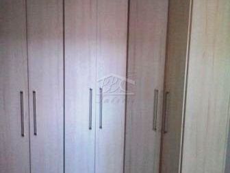 Apartamento à venda com 3 quartos, 143m² - Foto 16