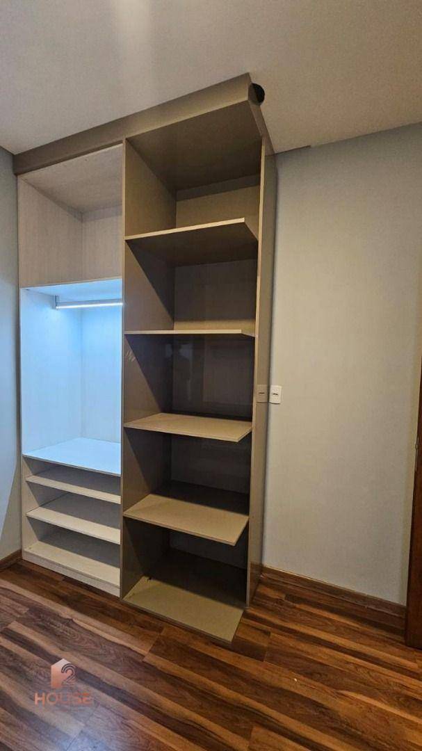 Casa de Condomínio à venda com 3 quartos, 300m² - Foto 12