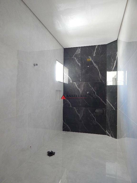 Sobrado à venda com 4 quartos, 320m² - Foto 21