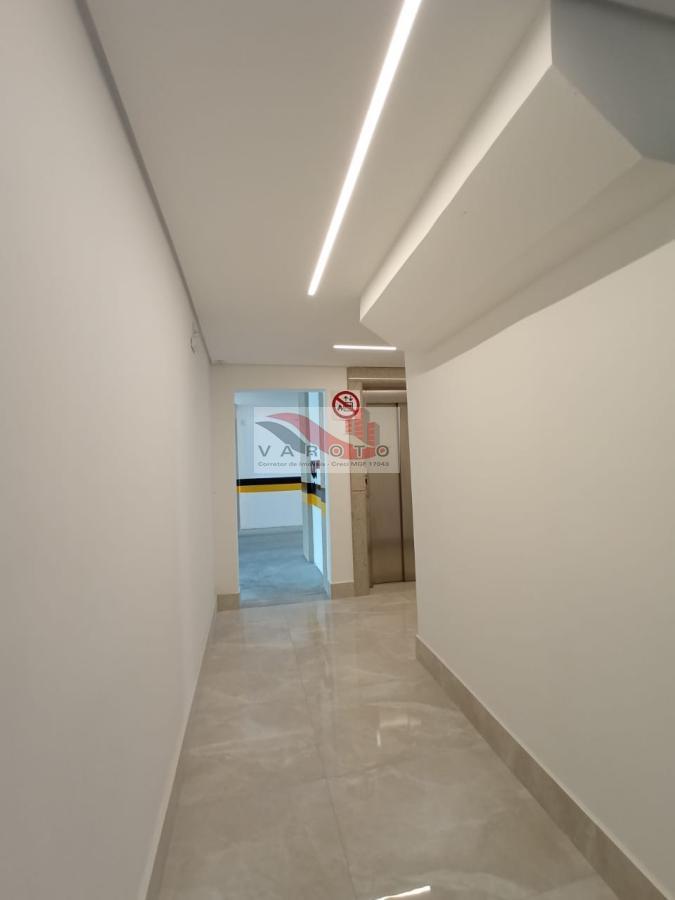 Apartamento à venda com 3 quartos, 805m² - Foto 18