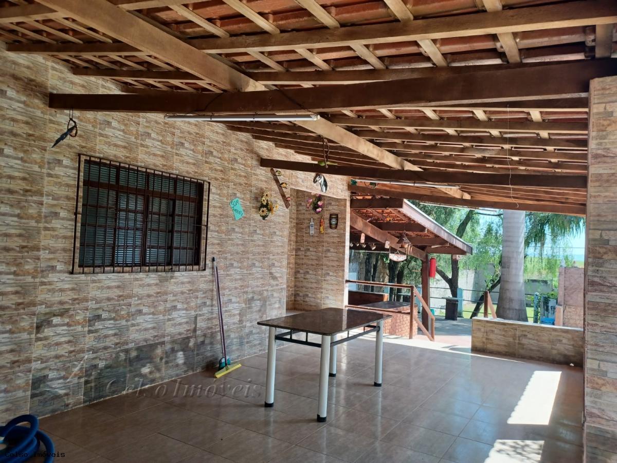 Chácara à venda com 2 quartos, 1000m² - Foto 8