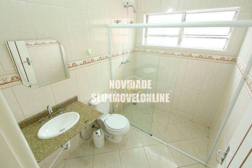 Sobrado à venda com 3 quartos, 293m² - Foto 20