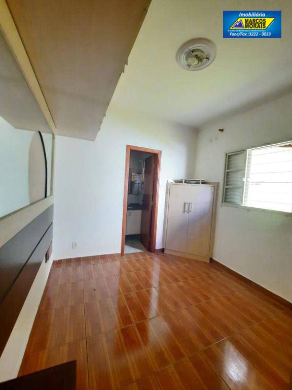 Casa de Condomínio, 2 quartos - Foto 33