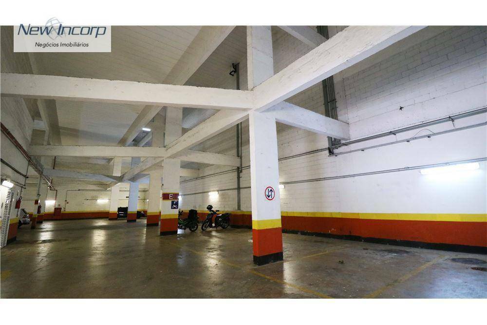 Apartamento à venda com 4 quartos, 238m² - Foto 75