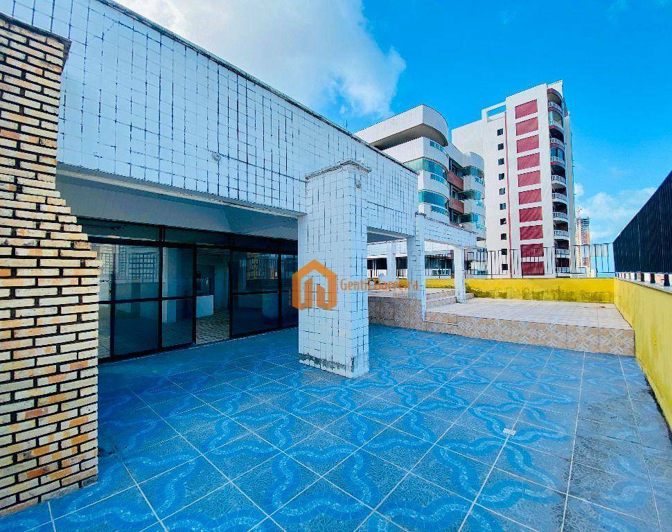 Apartamento à venda com 6 quartos, 502m² - Foto 8