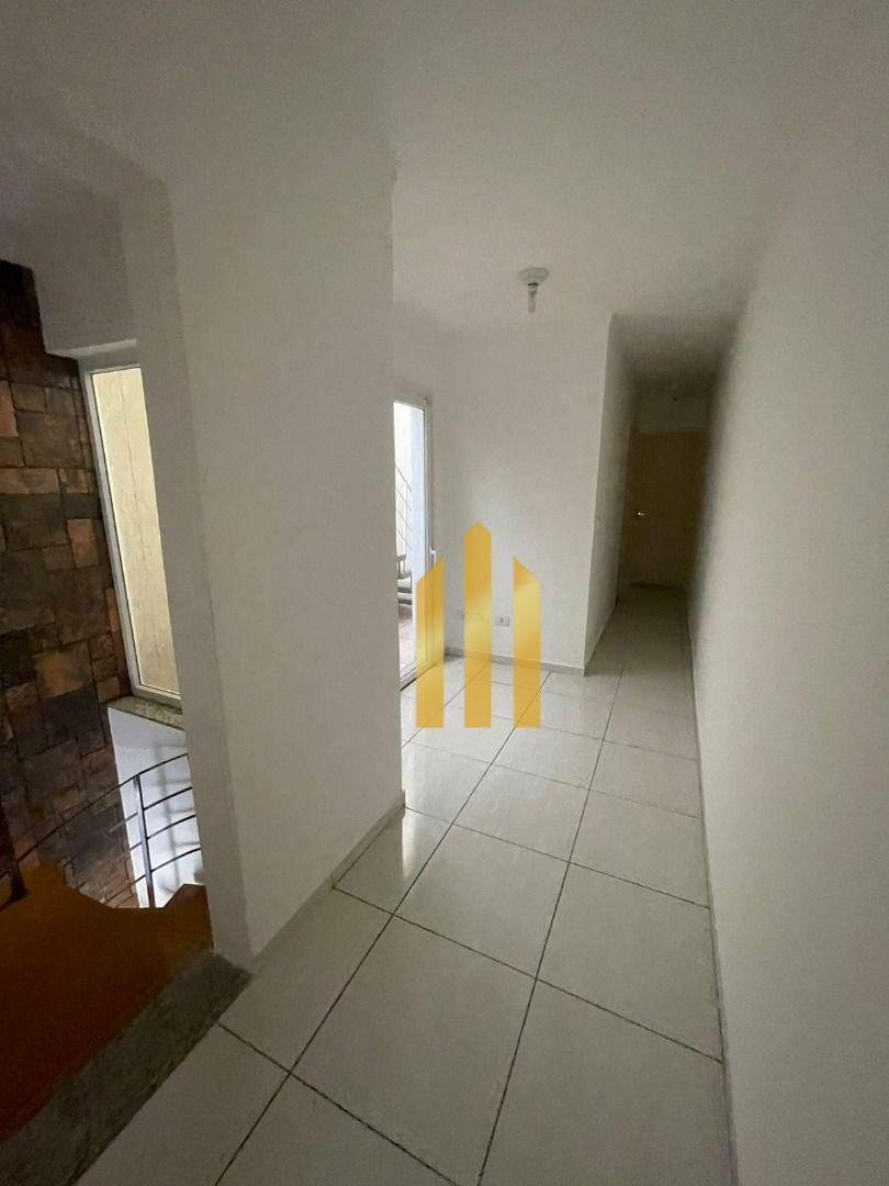 Sobrado à venda e aluguel com 3 quartos, 130m² - Foto 21