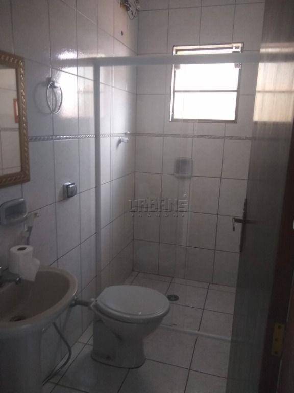 Apartamento para alugar com 2 quartos, 58m² - Foto 2