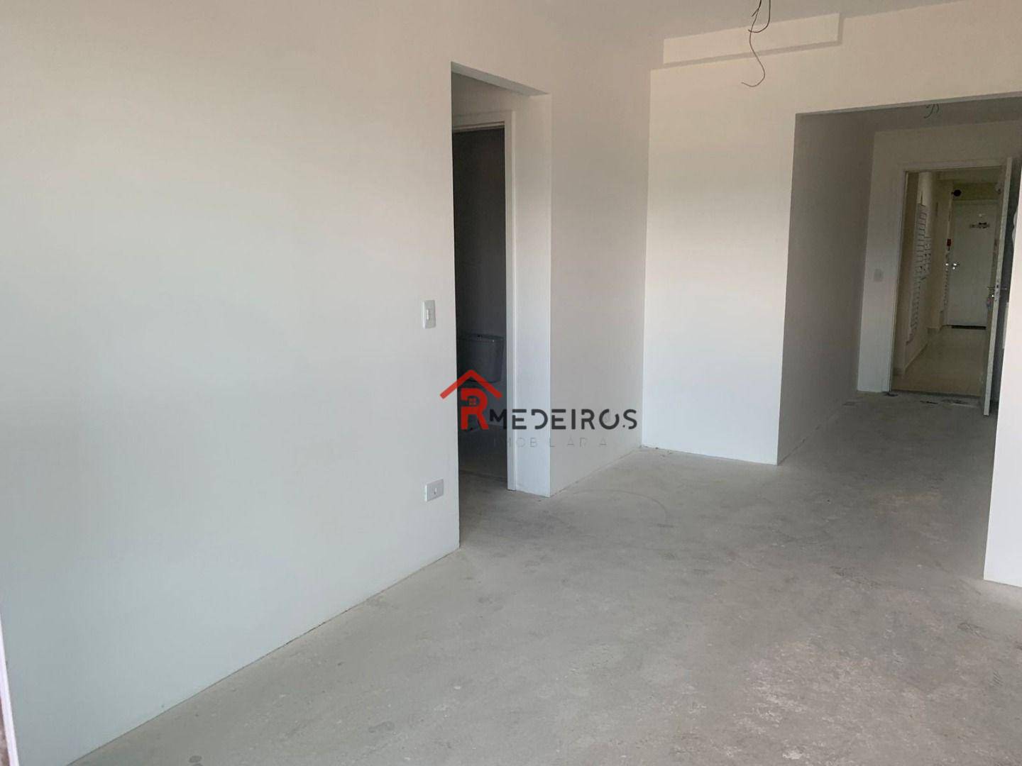 Apartamento à venda com 2 quartos, 73m² - Foto 5