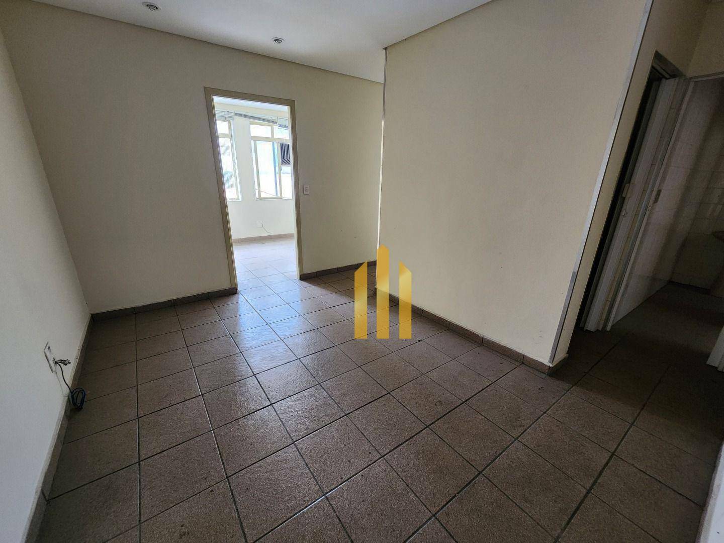 Prédio Inteiro para alugar, 230m² - Foto 3