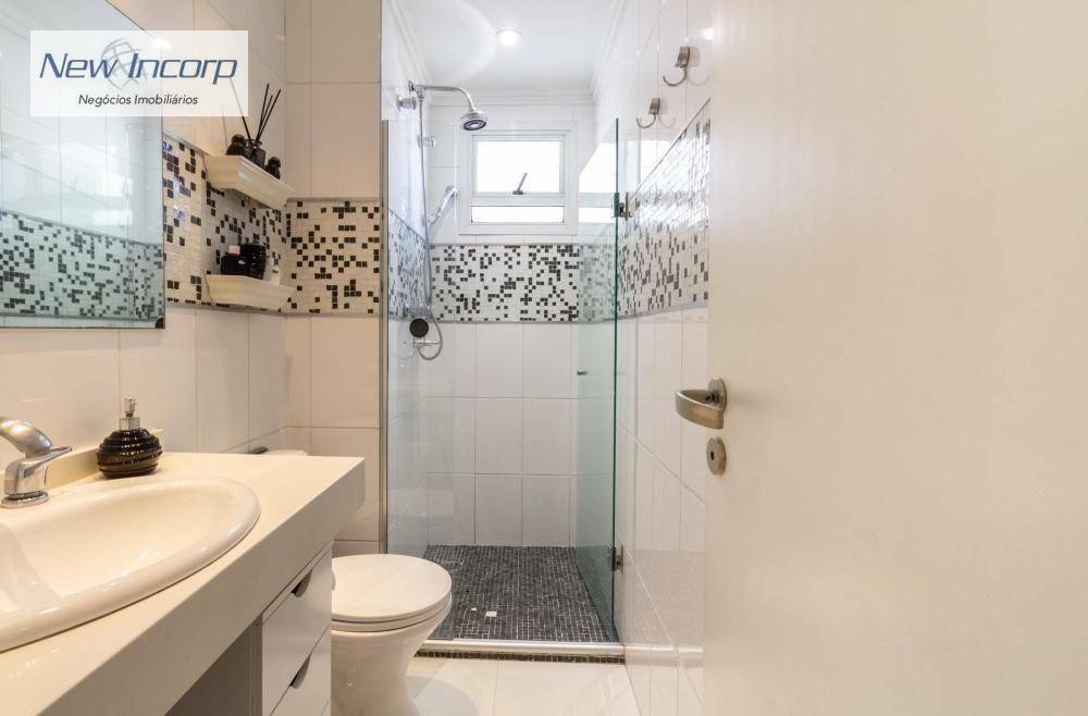 Apartamento à venda com 3 quartos, 92m² - Foto 25