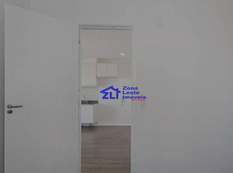 Apartamento para alugar com 2 quartos, 48m² - Foto 2