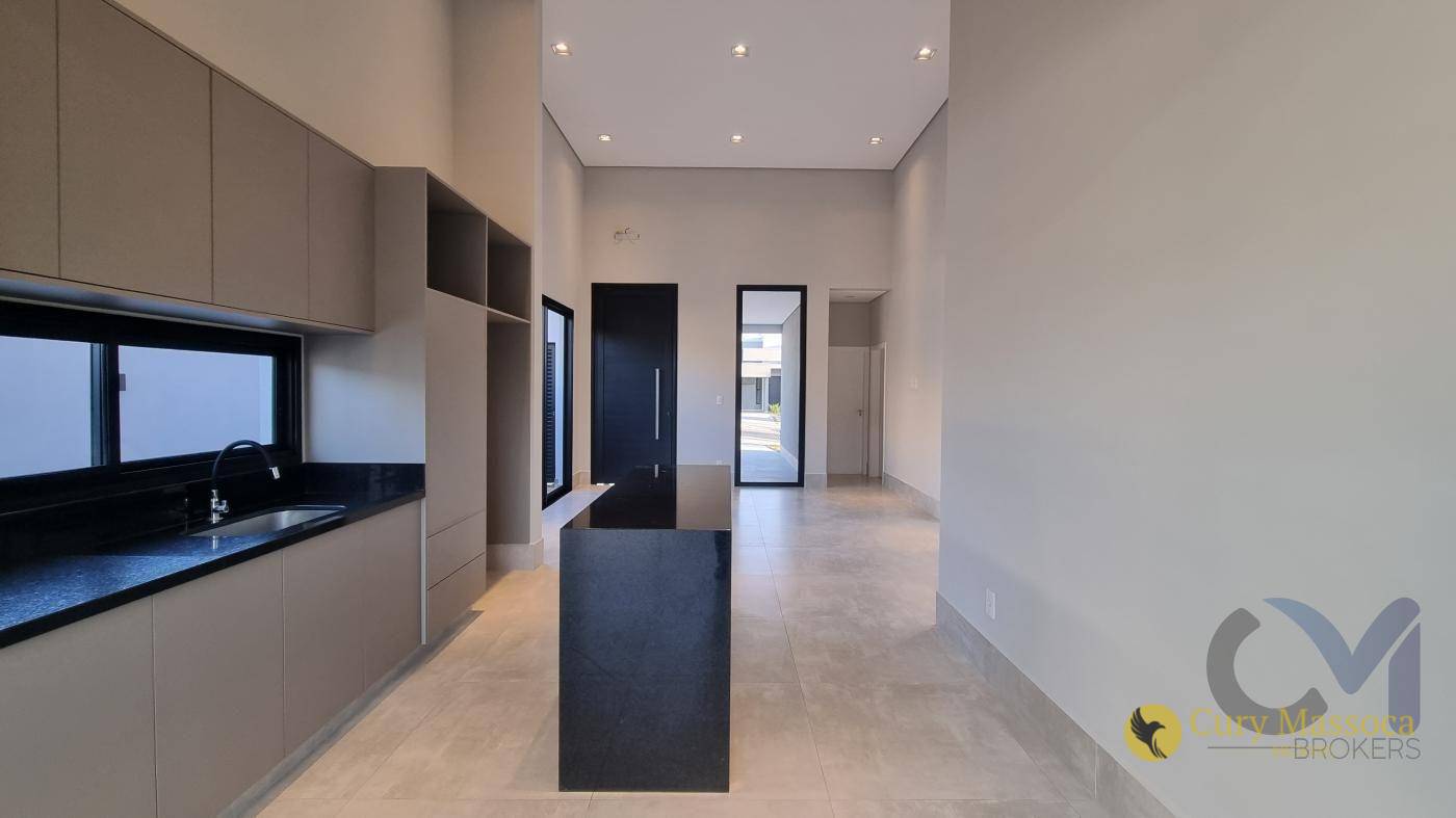 Casa de Condomínio à venda com 3 quartos, 143m² - Foto 13