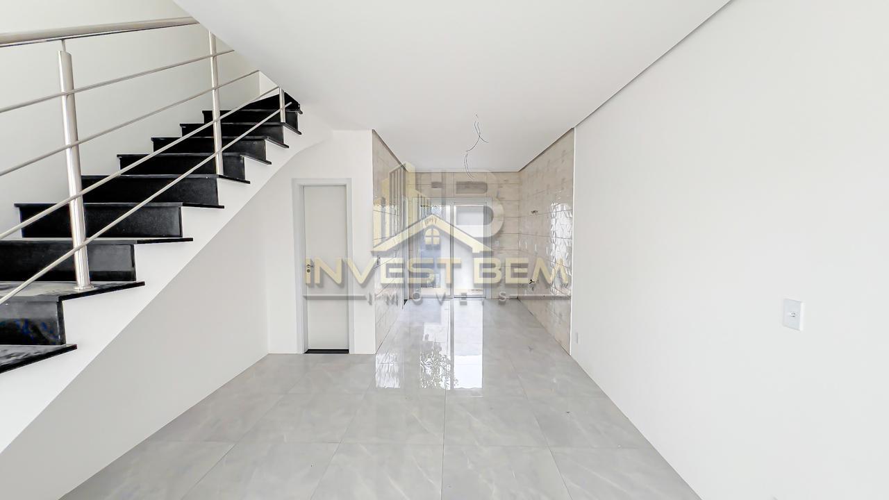 Sobrado à venda com 2 quartos, 72m² - Foto 10