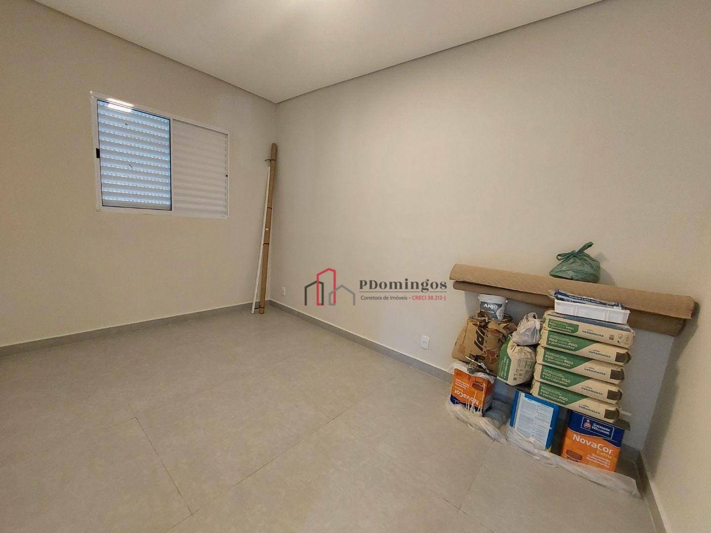 Casa de Condomínio à venda com 2 quartos, 80m² - Foto 18