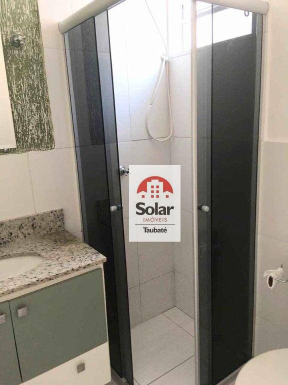 Apartamento à venda com 2 quartos, 113m² - Foto 6