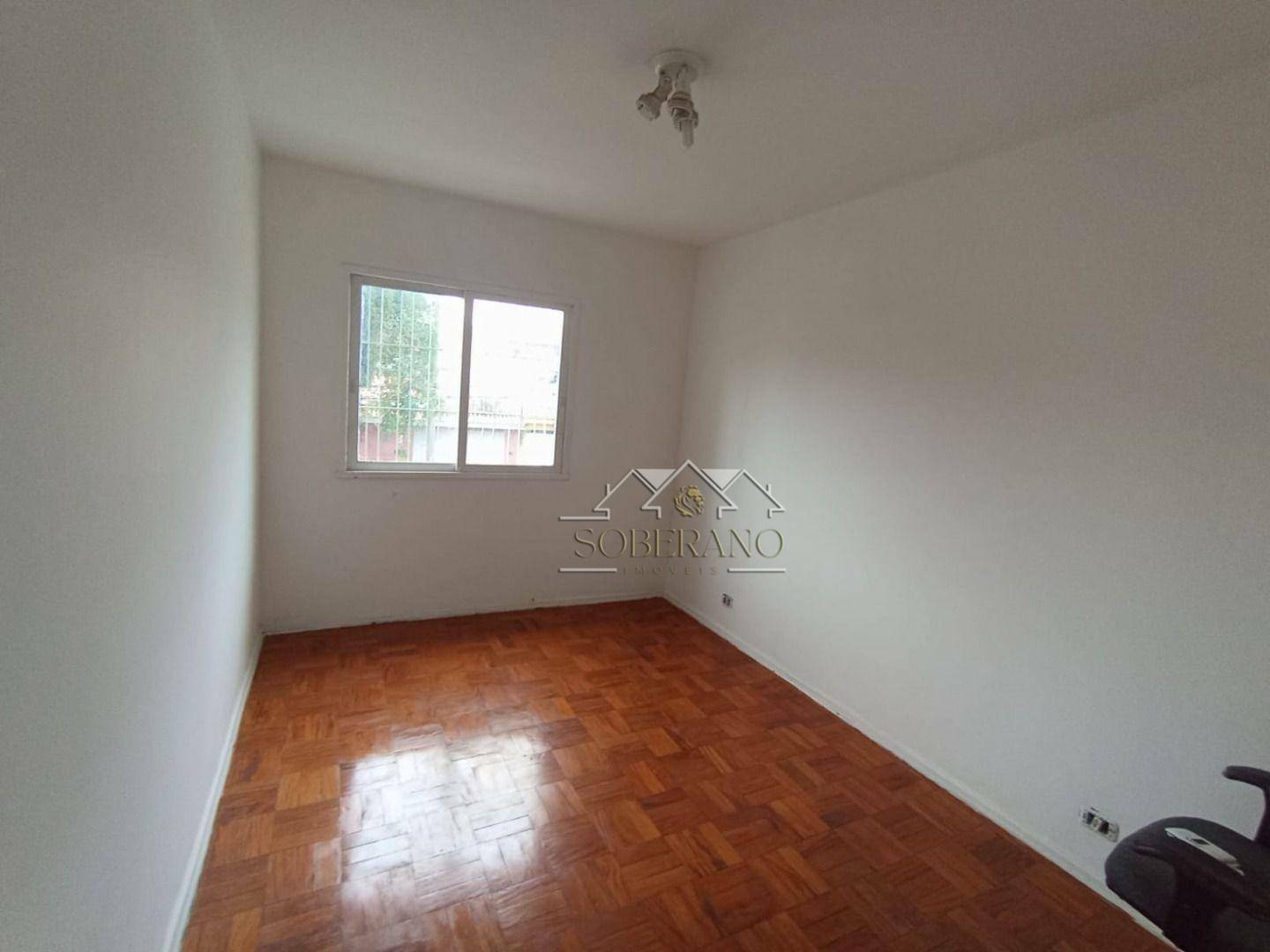 Sobrado à venda e aluguel com 4 quartos, 262m² - Foto 25