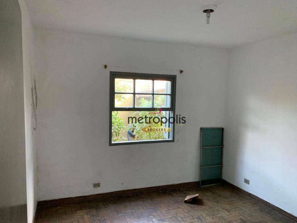 Terreno à venda, 300M2 - Foto 15