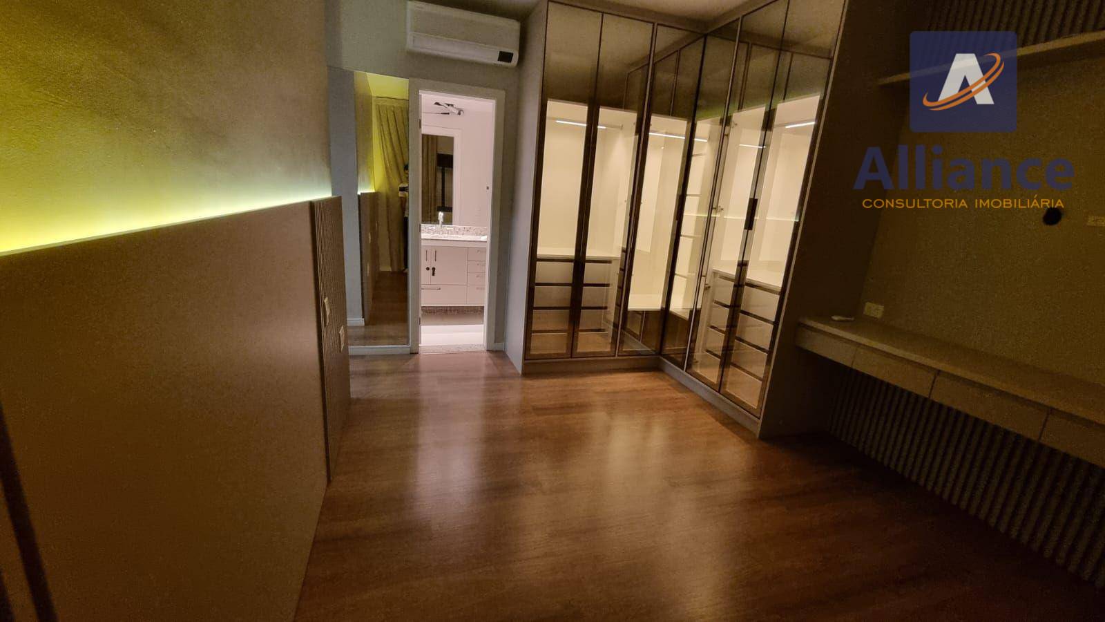 Apartamento à venda com 3 quartos, 96m² - Foto 37