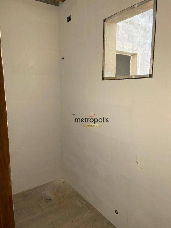 Cobertura à venda com 2 quartos, 113m² - Foto 9