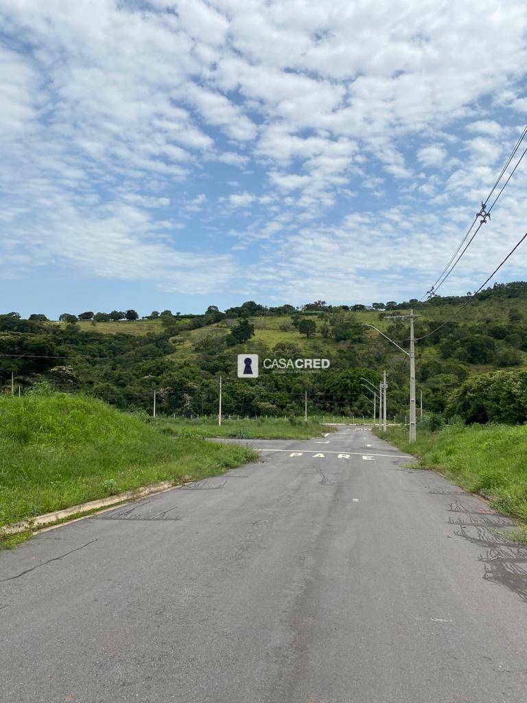 Loteamento e Condomínio à venda, 200M2 - Foto 5