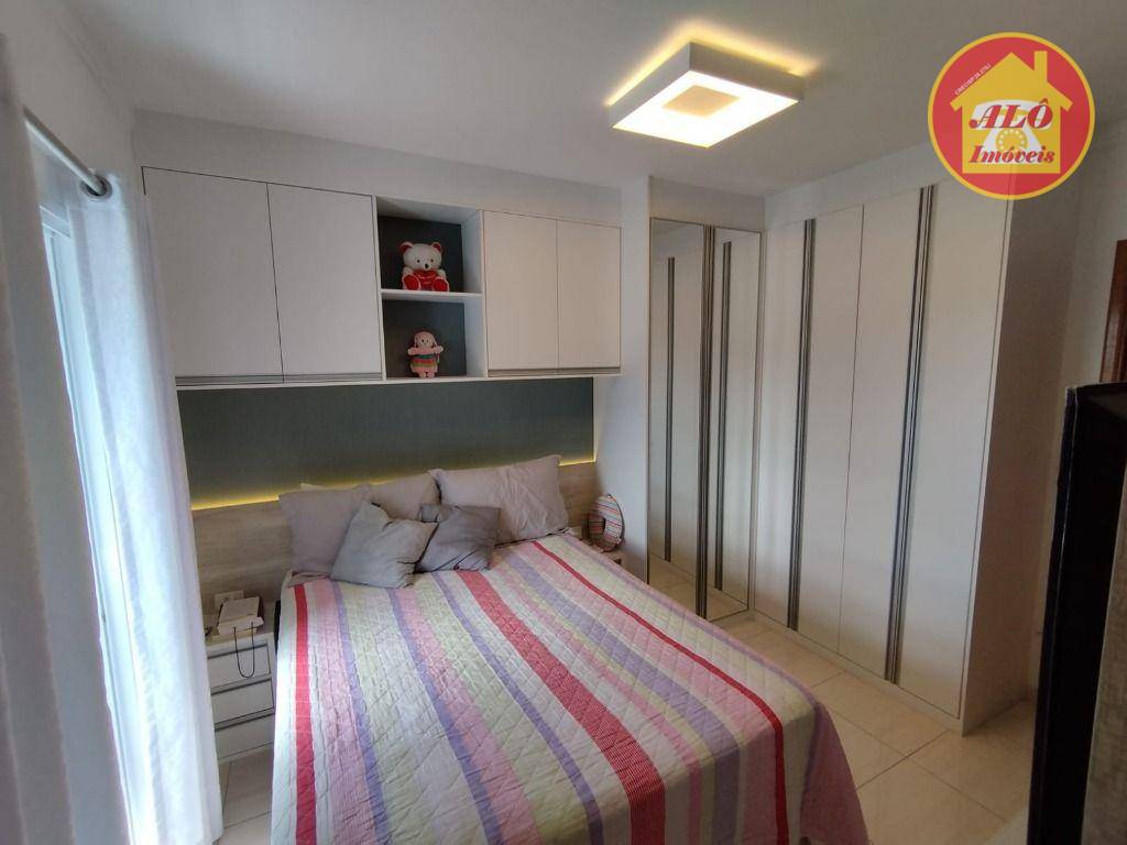 Apartamento à venda com 2 quartos, 74m² - Foto 12