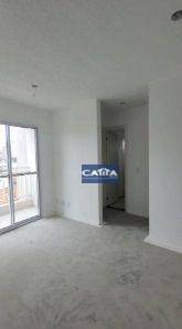 Apartamento à venda com 2 quartos, 40m² - Foto 15