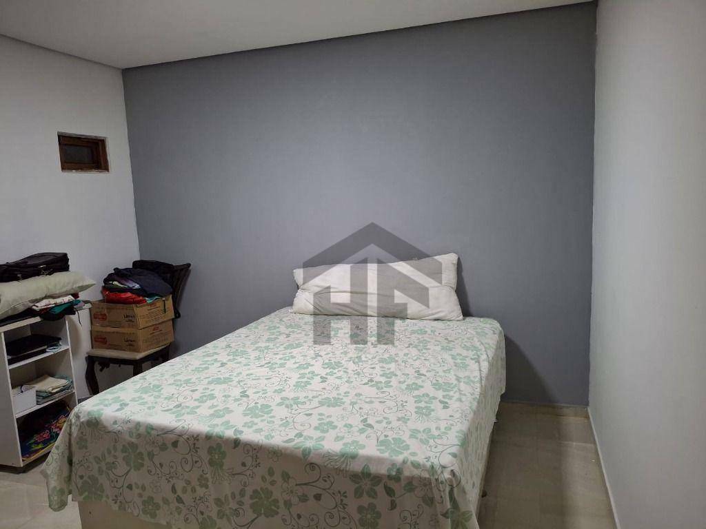 Chácara à venda com 2 quartos, 12000000M2 - Foto 10