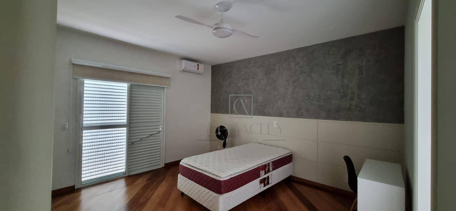 Casa de Condomínio para alugar com 4 quartos, 480m² - Foto 17