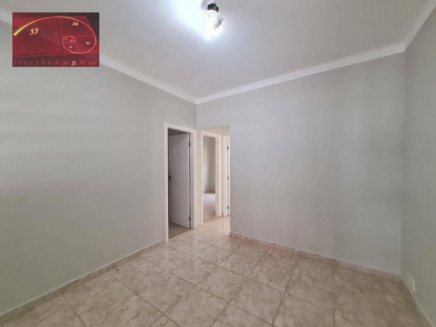 Casa à venda com 3 quartos, 64m² - Foto 9