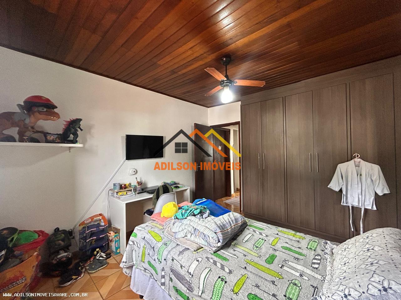 Casa à venda com 4 quartos - Foto 11