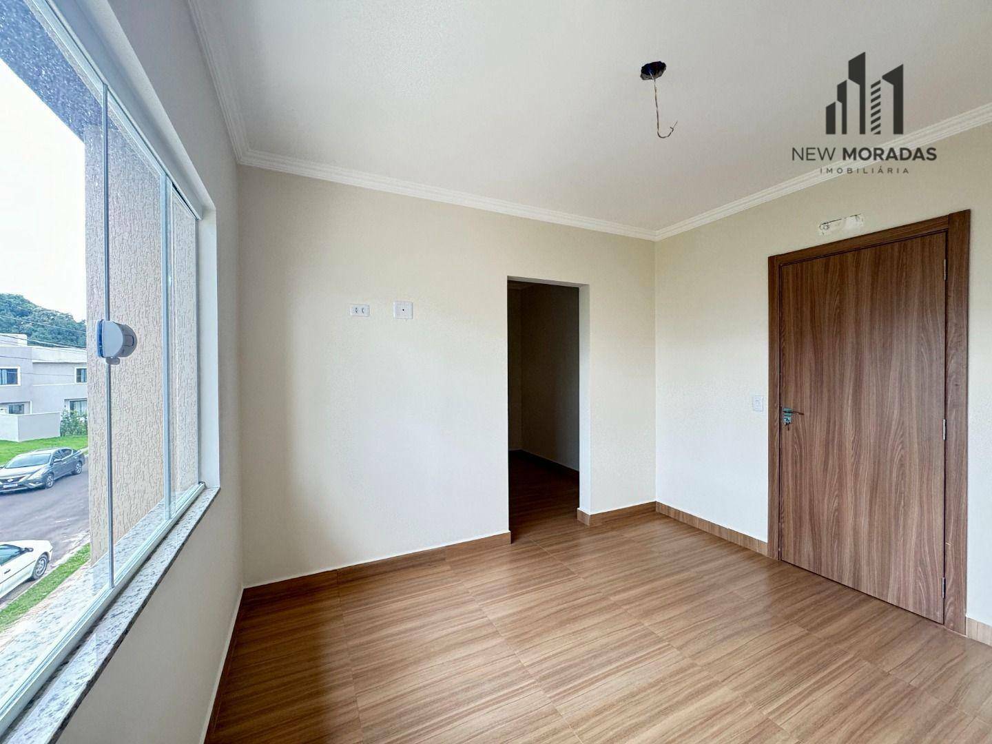 Sobrado à venda com 3 quartos, 125m² - Foto 21