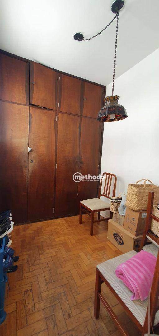 Apartamento à venda com 3 quartos, 85m² - Foto 10