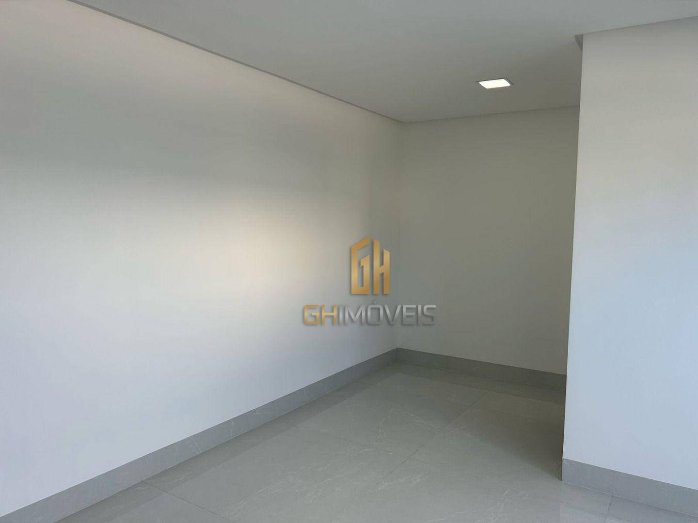 Casa de Condomínio à venda com 3 quartos, 202m² - Foto 11