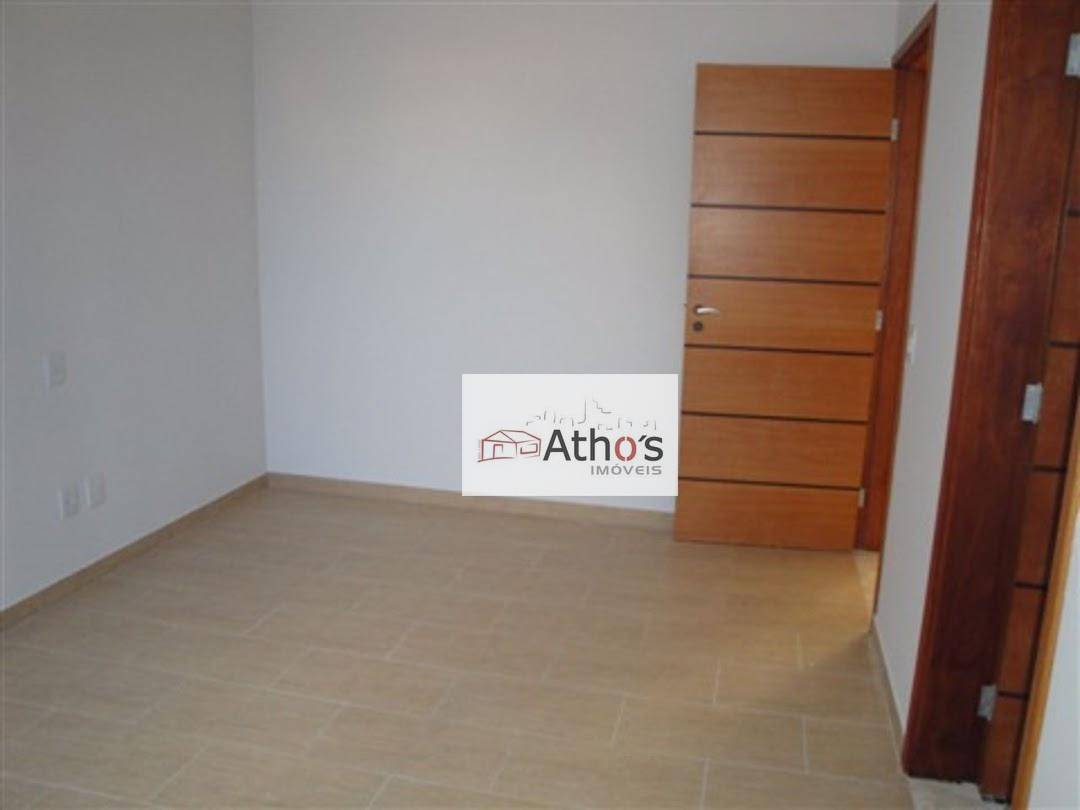 Sobrado à venda com 4 quartos, 320m² - Foto 23