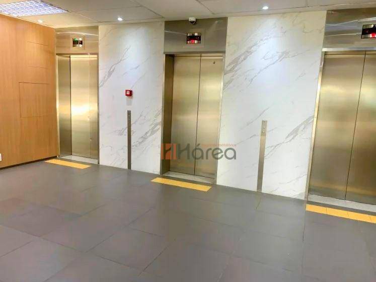 Loja-Salão, 104 m² - Foto 11