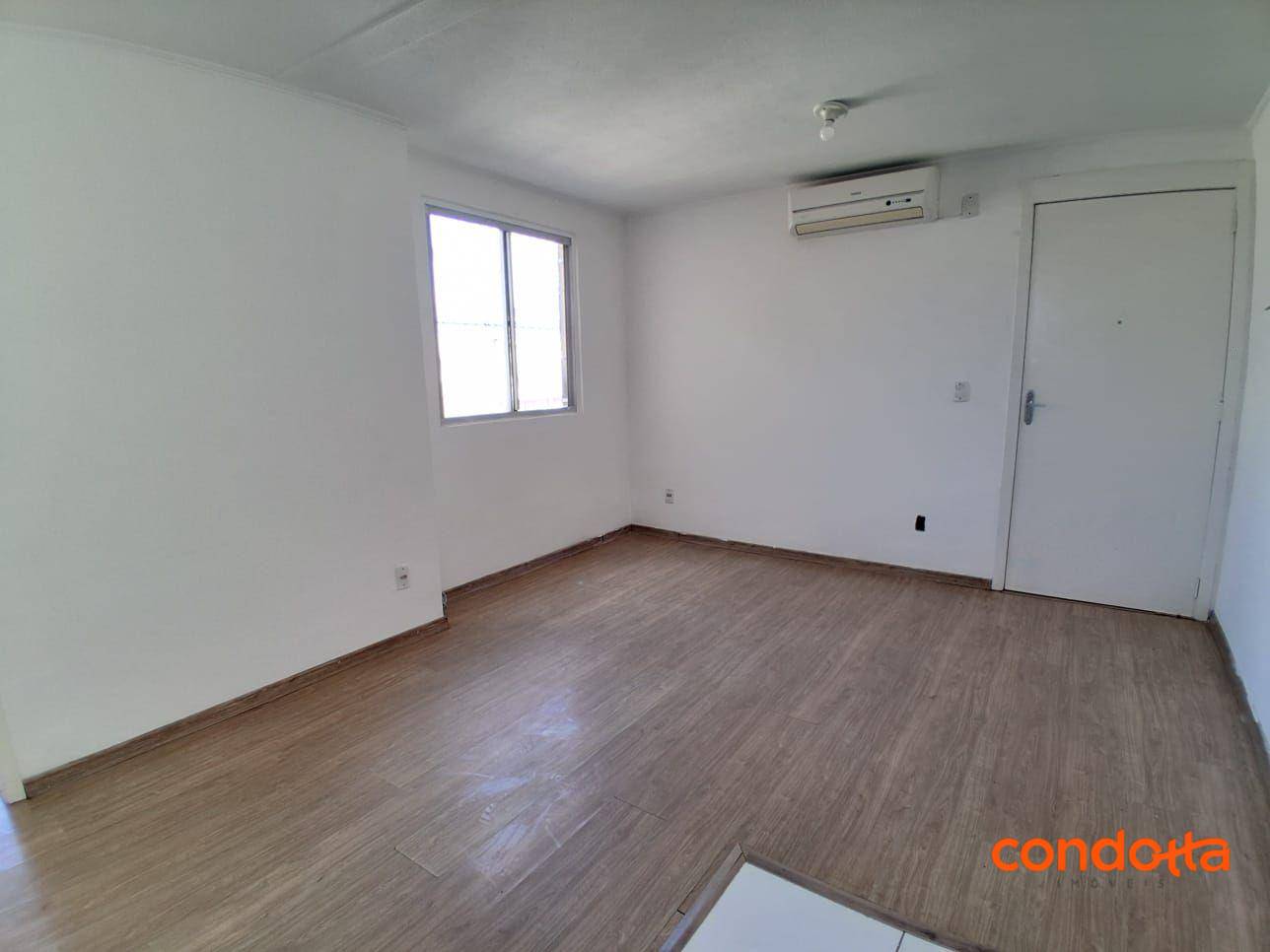 Apartamento para alugar com 2 quartos, 42m² - Foto 6